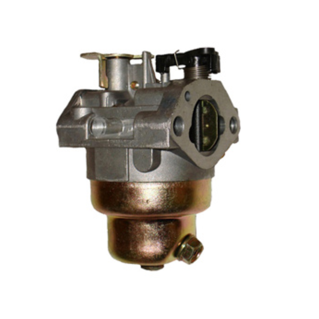 Replacement Honda Carburettor Gcv135- Gcv160