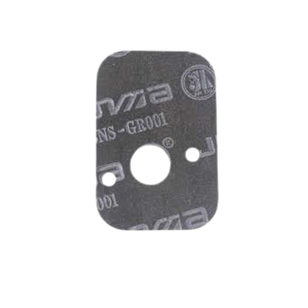 Loncin 1P65FE-2 Carburettor Heat Insulating Plate 