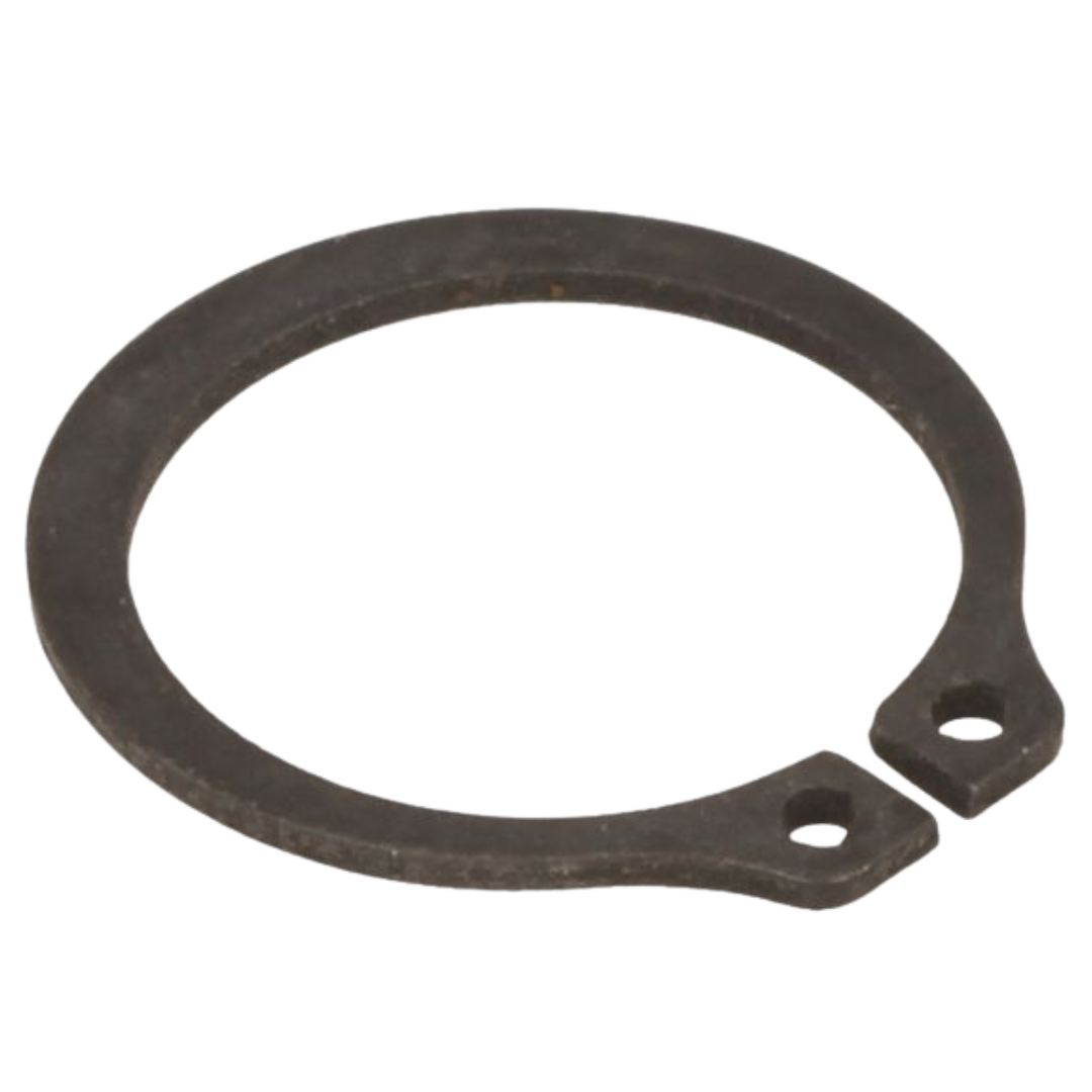 GGP / STIGA - Transmission Split Pulley Seeger