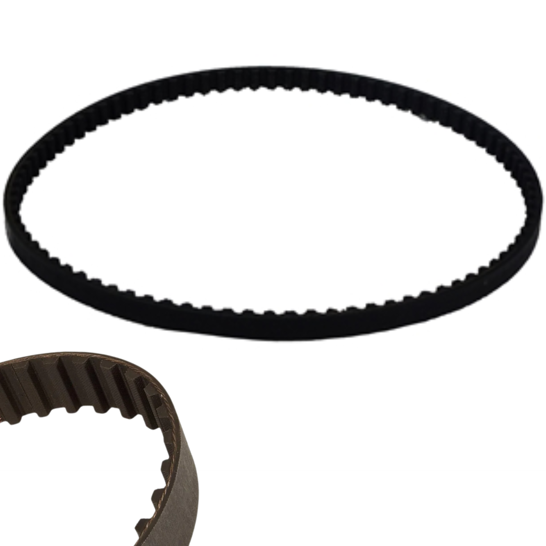 Ambrogio L50 L60 Wheel Drive Belt