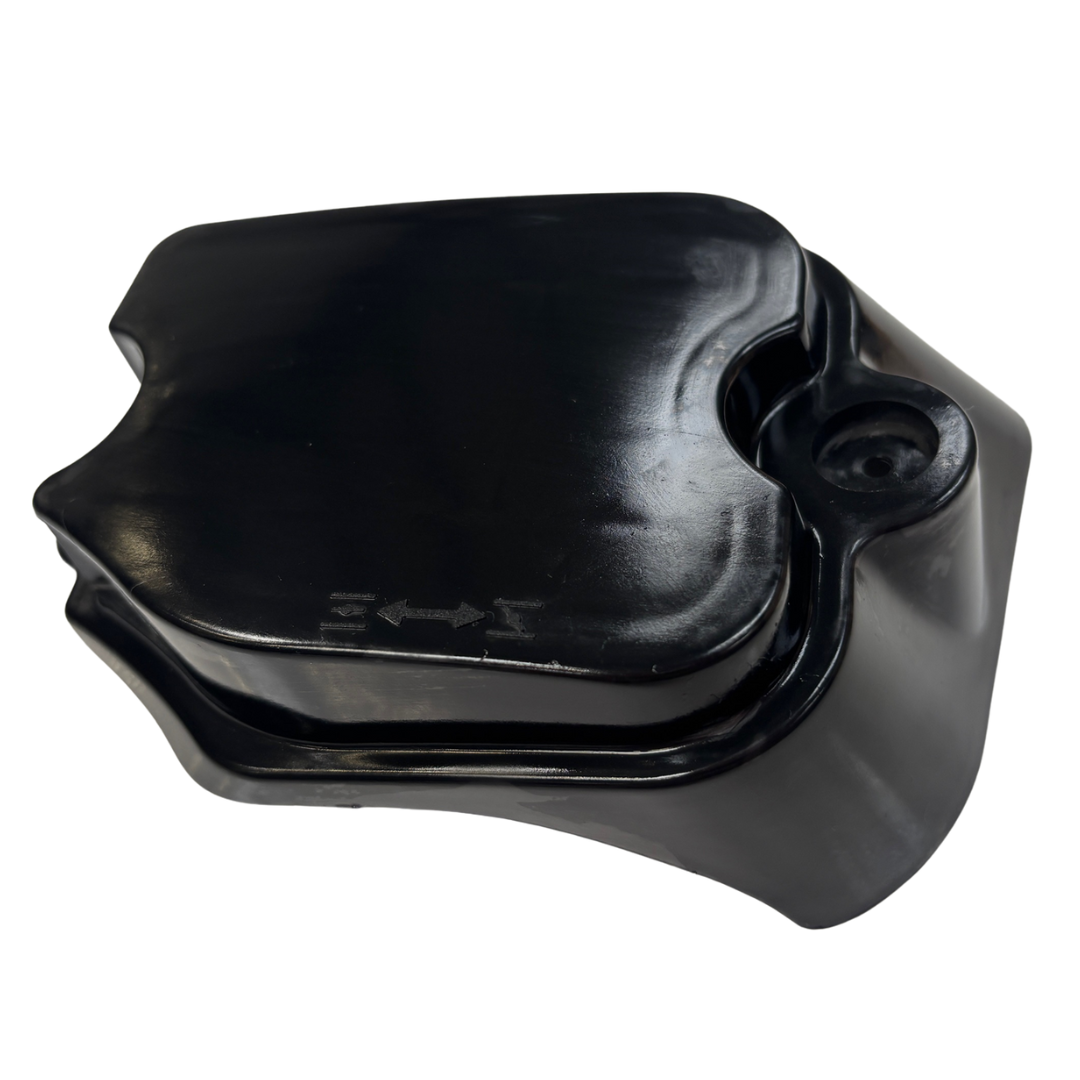 KASEI EB500e Air Filter Cover