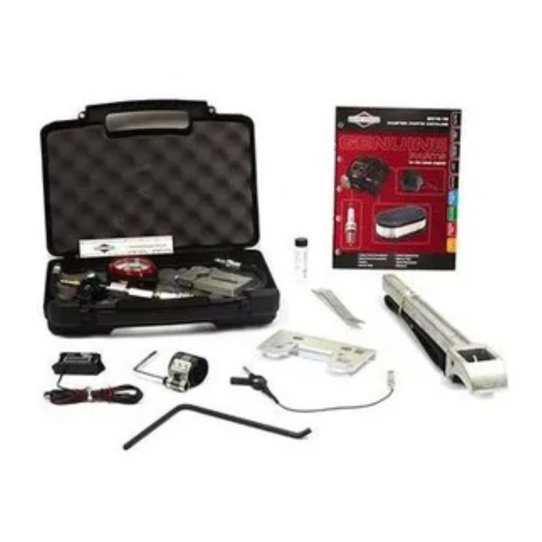 Briggs & Stratton Tool Kit 