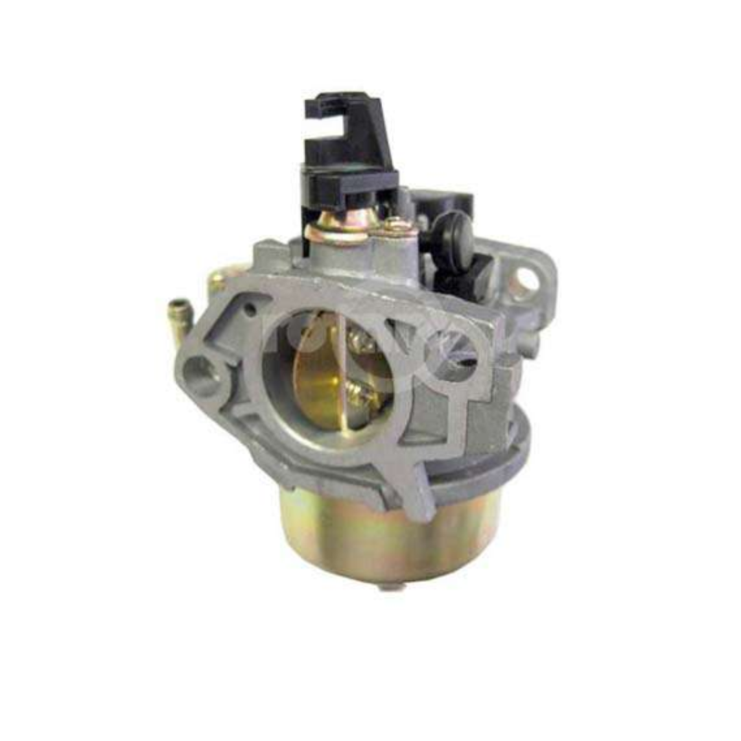 Replacement Honda GX390 Carburettor