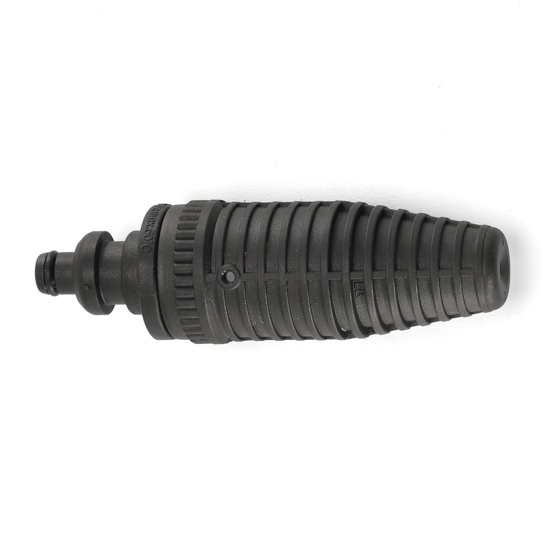 GGP / STIGA ROTARY JET NOZZLE T1-T3