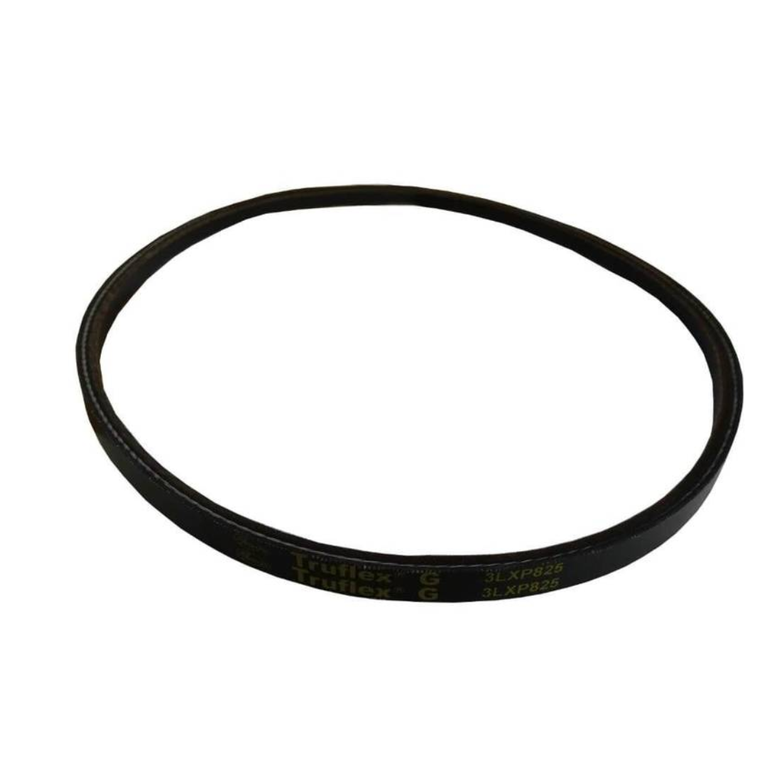 GGP / STIGA Sweeper Transmission Belt