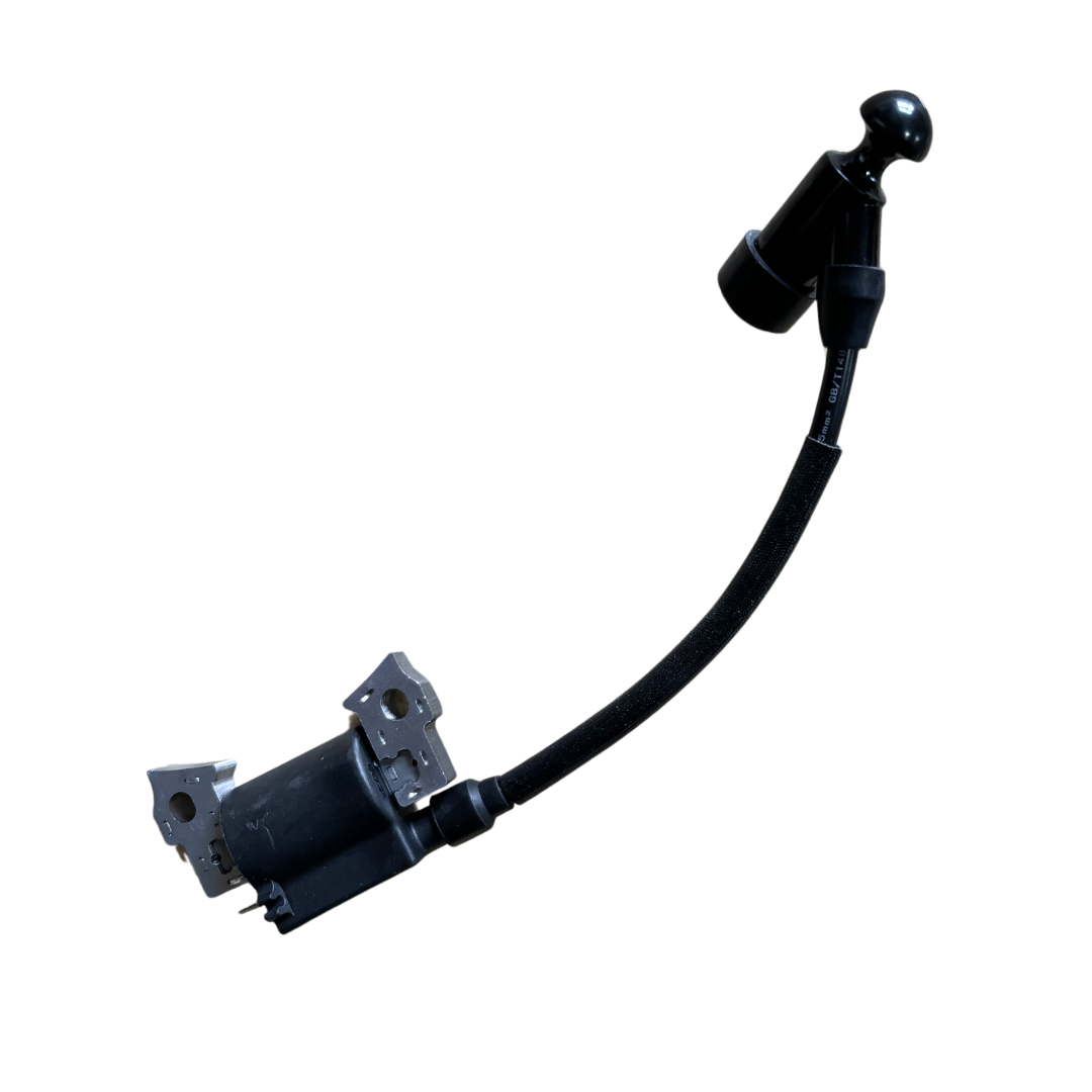 NGP G46SLH-B1 Ignition Coil  (from 2021)