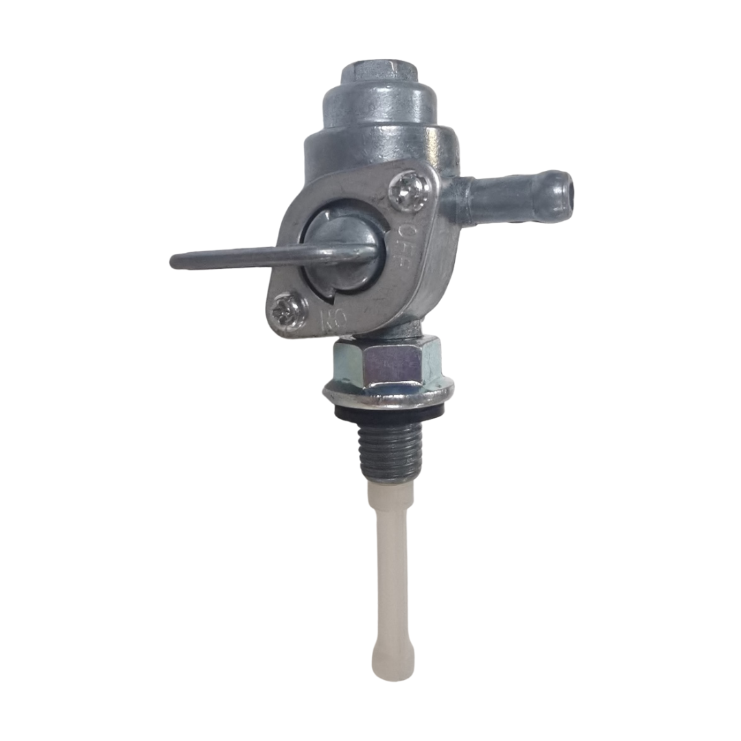 Victor GG3300 - Fuel Tap / Stop cock 3.7KVA