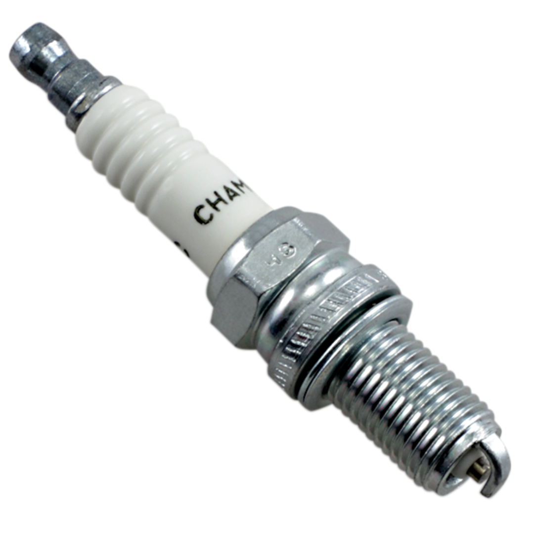 Champion RA8HC/T04 Spark Plug