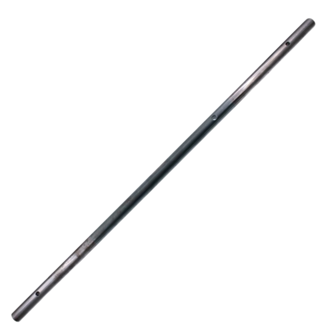 Asuka Standard Tn2160 - Gearbox Shaft