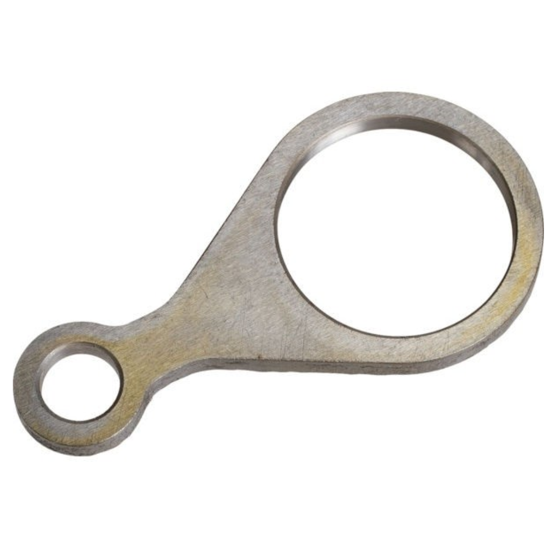 GGP / STIGA XHJ550 CONNECTING ROD