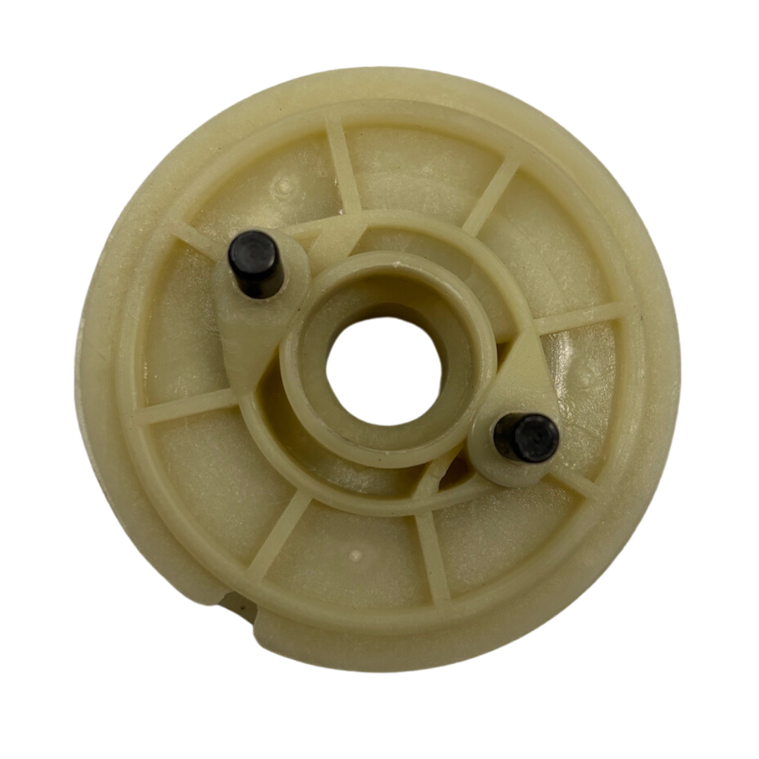 Topsun T6220 Recoil Pulley