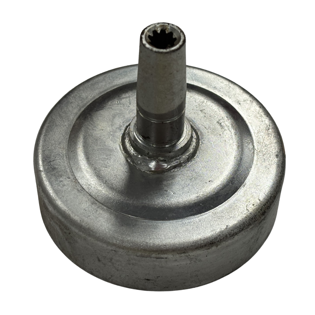 KASEI GJ330 Clutch Drum