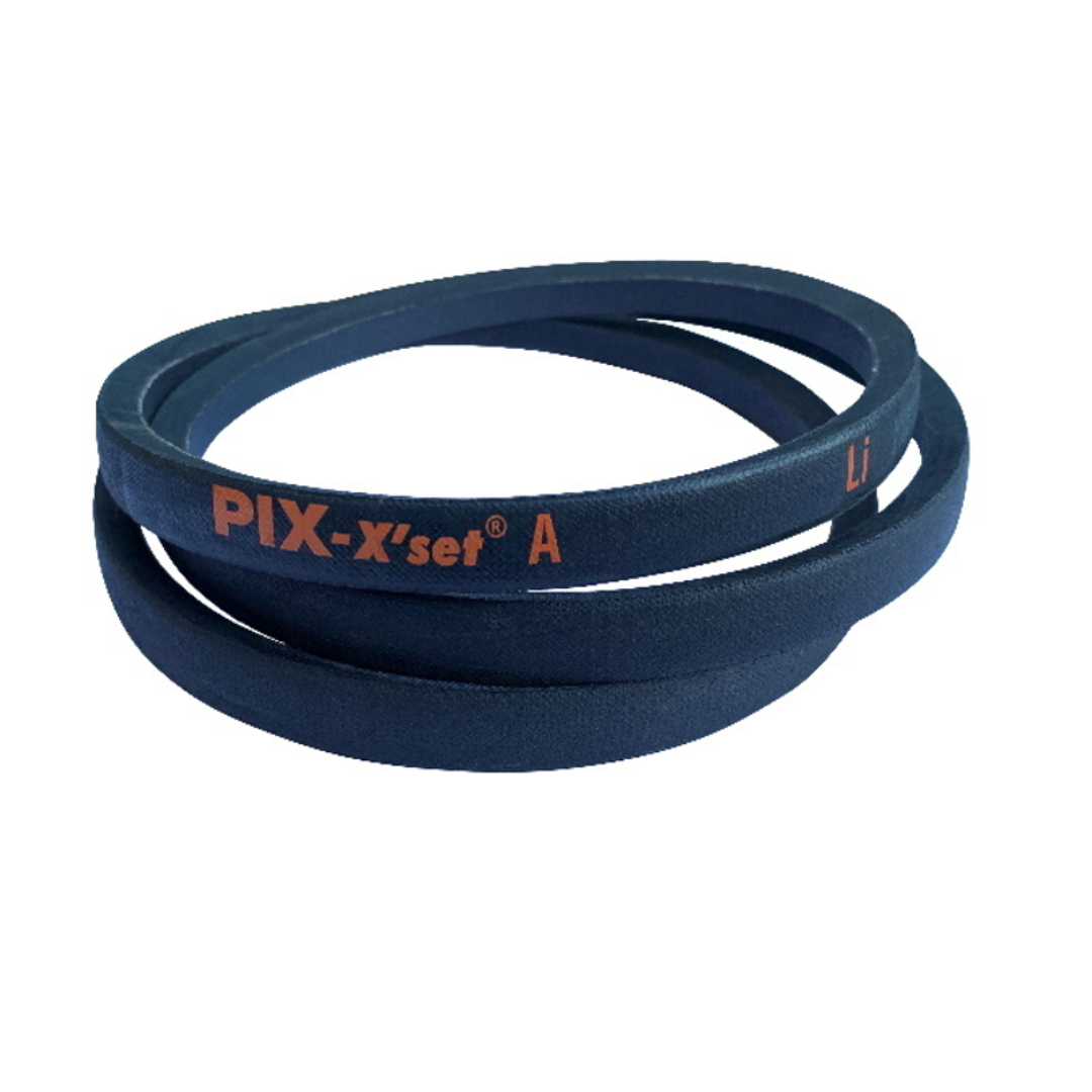 A54 Replacement V Belt - PIX Brand