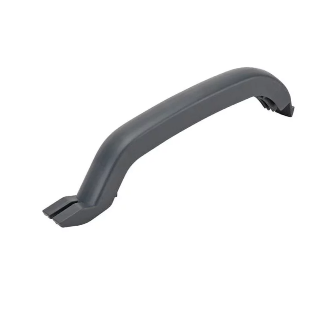 GGP / APLINA - GRASSCATCHER HANDLE [GREY]
