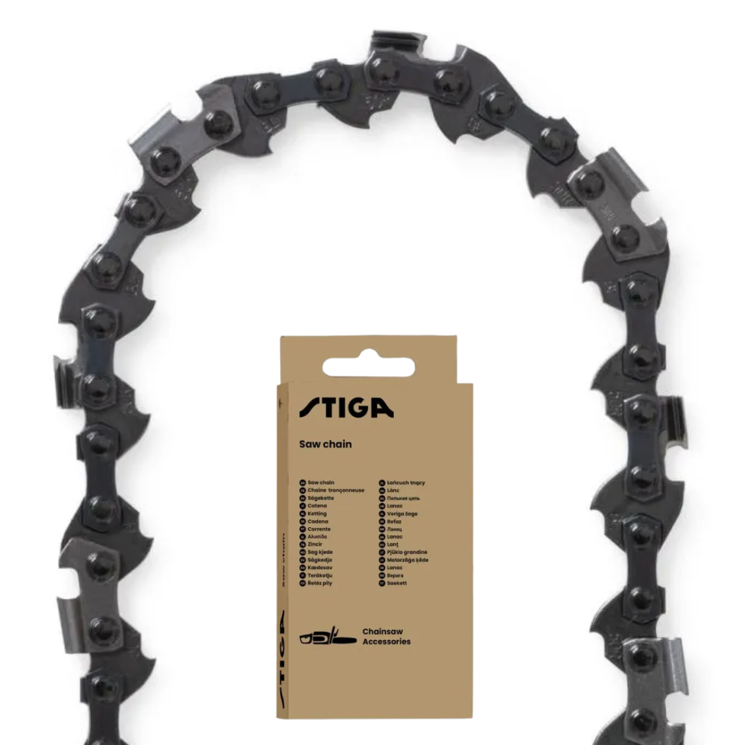 Stiga Chain loop 21BPX-078E